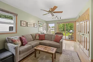 590 E 10th St, Fond du Lac, WI 54935 - Photo 4
