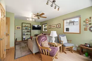 590 E 10th St, Fond du Lac, WI 54935 - Photo 16