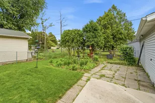 590 E 10th St, Fond du Lac, WI 54935 - Photo 22