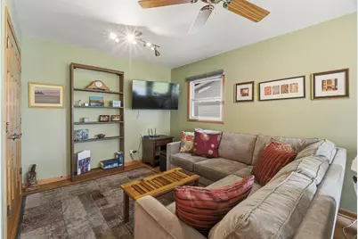 590 E 10th Street, Fond du Lac, WI 54935 - Photo 14
