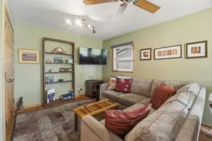 590 E 10th St, Fond du Lac, WI 54935 - Photo 14