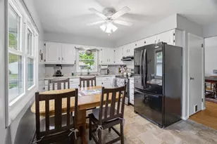 590 E 10th St, Fond du Lac, WI 54935 - Photo 2
