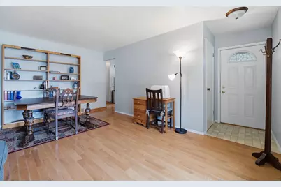 590 E 10th Street, Fond du Lac, WI 54935 - Photo 10