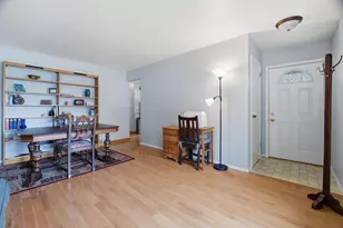 590 E 10th St, Fond du Lac, WI 54935 - Photo 10