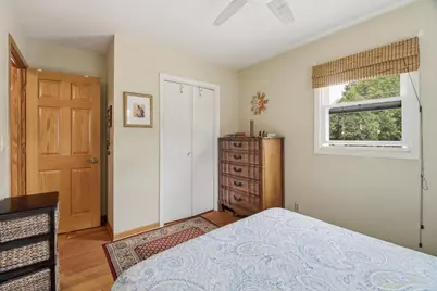 590 E 10th Street, Fond du Lac, WI 54935 - Photo 12