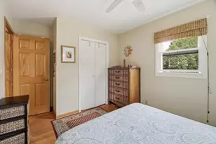 590 E 10th St, Fond du Lac, WI 54935 - Photo 12