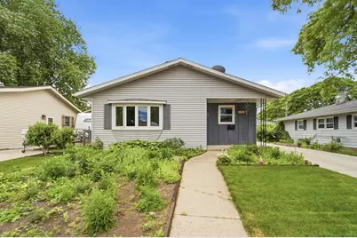 590 E 10th Street, Fond du Lac, WI 54935 - Photo 24
