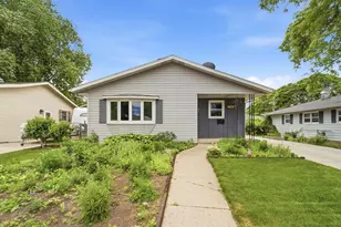 590 E 10th St, Fond du Lac, WI 54935 - Photo 24