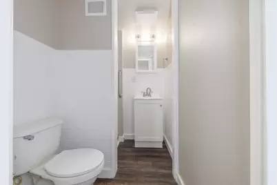 17 6th Street, Fond du Lac, WI 54935 - Photo 10