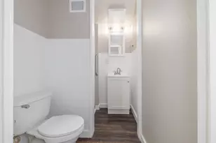 17 6th St, Fond du Lac, WI 54935 - Photo 10