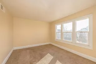 17 6th St, Fond du Lac, WI 54935 - Photo 14