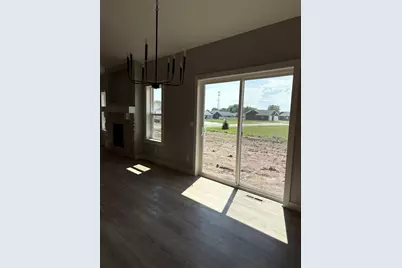 N8843 Killarney Way, Sherwood, WI 54952 - Photo 10