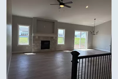 N8843 Killarney Way, Sherwood, WI 54952 - Photo 8