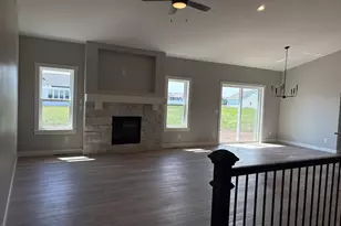 N8843 Killarney Way, Sherwood, WI 54952 - Photo 8