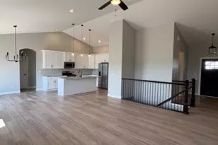 N8843 Killarney Way, Sherwood, WI 54952 - Photo 6