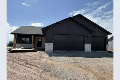 N8843 Killarney Way, Sherwood, WI 54952 - Photo 2