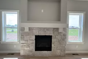 N8843 Killarney Way, Sherwood, WI 54952 - Photo 12