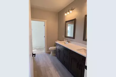 N8843 Killarney Way, Sherwood, WI 54952 - Photo 16