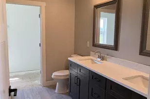 N8843 Killarney Way, Sherwood, WI 54952 - Photo 16