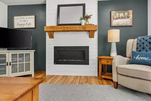 1639 Colony Dr, De Pere, WI 54115 - Photo 26