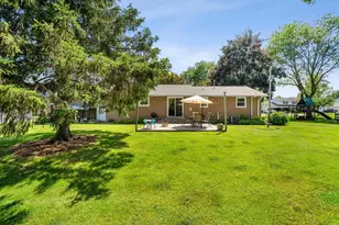 1639 Colony Dr, De Pere, WI 54115 - Photo 10