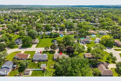 1639 Colony Drive, De Pere, WI 54115 - Photo 20