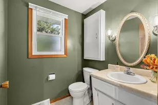 1639 Colony Dr, De Pere, WI 54115 - Photo 42