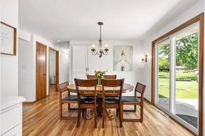 1639 Colony Drive, De Pere, WI 54115 - Photo 30