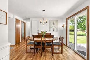 1639 Colony Dr, De Pere, WI 54115 - Photo 30