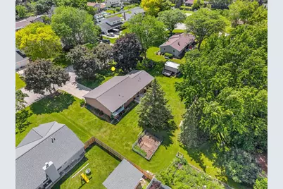 1639 Colony Drive, De Pere, WI 54115 - Photo 18