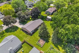 1639 Colony Dr, De Pere, WI 54115 - Photo 18