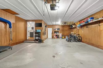 1639 Colony Drive, De Pere, WI 54115 - Photo 44