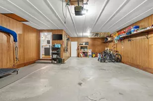 1639 Colony Dr, De Pere, WI 54115 - Photo 44