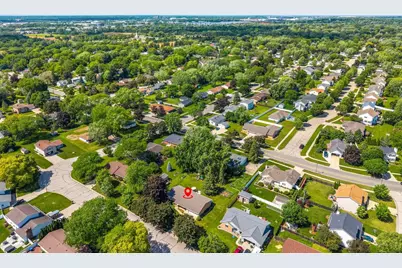 1639 Colony Drive, De Pere, WI 54115 - Photo 22