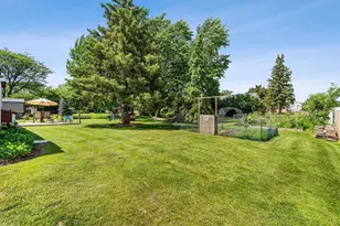 1639 Colony Dr, De Pere, WI 54115 - Photo 16
