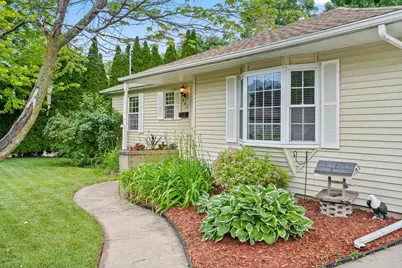 841 Sheboygan Street, Menasha, WI 54952 - Photo 28