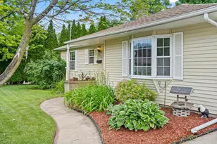 841 Sheboygan St, Menasha, WI 54952 - Photo 28