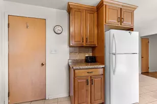 841 Sheboygan St, Menasha, WI 54952 - Photo 12