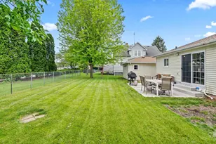841 Sheboygan St, Menasha, WI 54952 - Photo 32