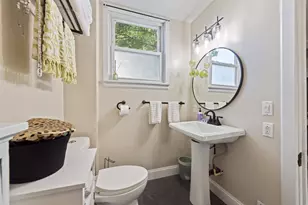 1423 Grant St, Marinette, WI 54143 - Photo 10