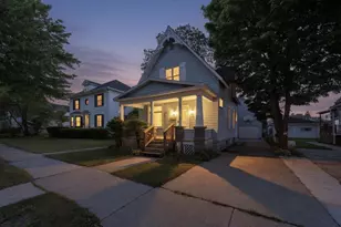 1423 Grant St, Marinette, WI 54143 - Photo 26