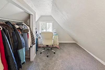 1423 Grant Street, Marinette, WI 54143 - Photo 18