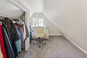1423 Grant St, Marinette, WI 54143 - Photo 18