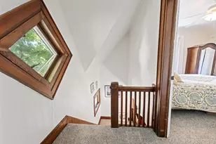 1423 Grant St, Marinette, WI 54143 - Photo 12