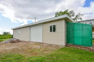 3672 Finger Rd, Green Bay, WI 54311 - Photo 4
