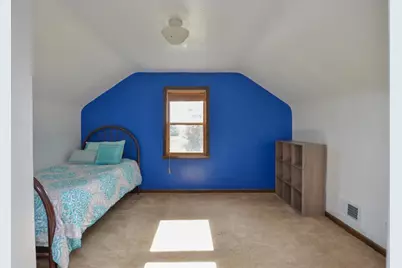 3672 Finger Road, Green Bay, WI 54311 - Photo 20