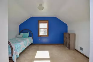 3672 Finger Rd, Green Bay, WI 54311 - Photo 20