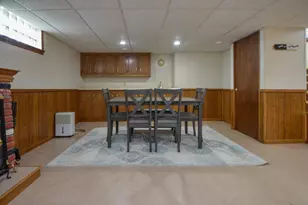 3672 Finger Rd, Green Bay, WI 54311 - Photo 26