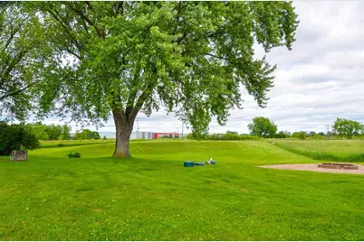 3672 Finger Road, Green Bay, WI 54311 - Photo 38