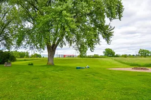 3672 Finger Rd, Green Bay, WI 54311 - Photo 38